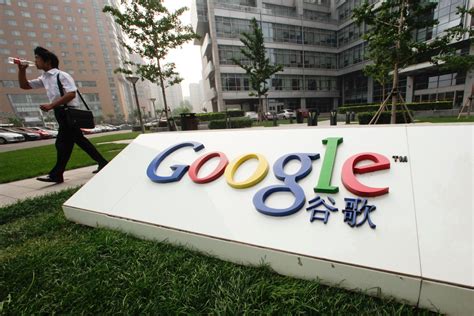 Here Are 6 Huge Websites China is Censoring Right Now .
